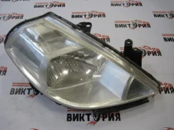 ���� ������ 2478 SC11 HR15DE Nissan Tiida Latio 2007 2478 ����