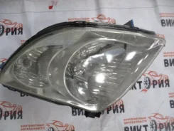 ���� ������ 4432 ZC71S M13A Suzuki Swift 2008 4432 ����