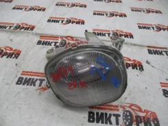 ���� ������ 20-330 ST202 3S-FE Toyota Celica 1997 20330 ����