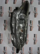 ���� ������ 12-596 NZE161 1NZ-FE Toyota Corolla Axio 2016 12596 ����