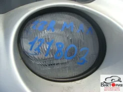 ���� ������ 20-330 ST202 Toyota Celica 1996 20330 ����