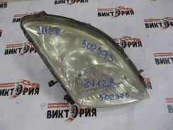 ���� ������ 4432 ZC71S M15A Suzuki Swift 2008 4432 ����