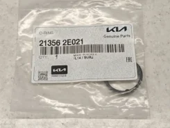 ������ �������������� Hyundai/Kia 21356-2E021 21356-2E021 ����