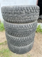 Onyx NY-W703. ������, ����������, 2021 ���, �/�, ����� 5 % ����