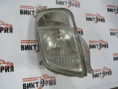 ���� ������ 52-038 NCP19 Toyota WILL VI 2000 52038 ����