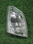 ��������� �������� Nissan Xtrail NLC5062 T30 QR20DE, �������� ������ NLC5062 ����