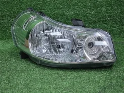 ���� ����������� Suzuki SX4 NLC1604 YA11S, �������� ������ NLC1604 ����