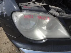 ���� ������ CS 4 0 ������ / EMM Chrysler Pacifica 2007 ����