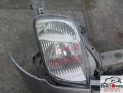 ���� ������ 52-038 NCP19 Toyota WILL VI 2001 52038 ����