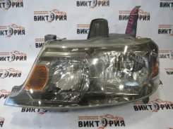 ���� ����� 4063/3589/3590 RF7 K20A Honda Stepwgn 2003 4063 ����
