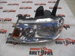���� ����� 4063/3589/3590 RF7 Honda Stepwgn 2004 4063 ����