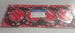 ��������� ��� ������� 2L 11115-54025 11115-54025 ����