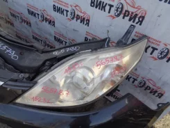 ���� ����� 4998 CREW LF Mazda Premacy 2006 4998 ����