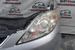 ���� ����� 4998 CREW LF-DE Mazda Premacy 2006 4998 ����