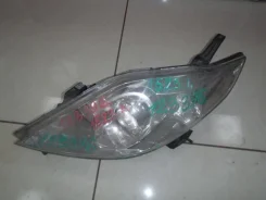 ���� ����� 4998 �R3W Mazda Premacy 2006 4998 ����