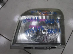 ���� ����� 7562 U64W Mitsubishi Town Box 1999 7562 ����