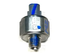������ ��������� Toyota 1MZFE 2MZFE 3MZFE 8961512090 ����