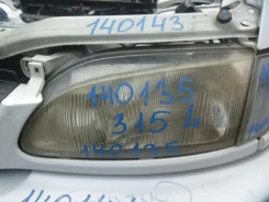 ���� ����� 1548 C23 Nissan Serena 1998 1548 ����