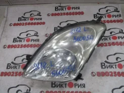 ���� ����� 4432 ZC71S Suzuki Swift 2008 4432 ����