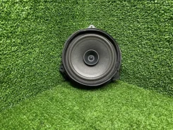 ������� Exeed LX 2023 703000311AA, ������ 703000311AA ����