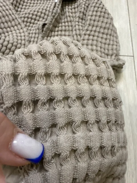 ����� ������� ����