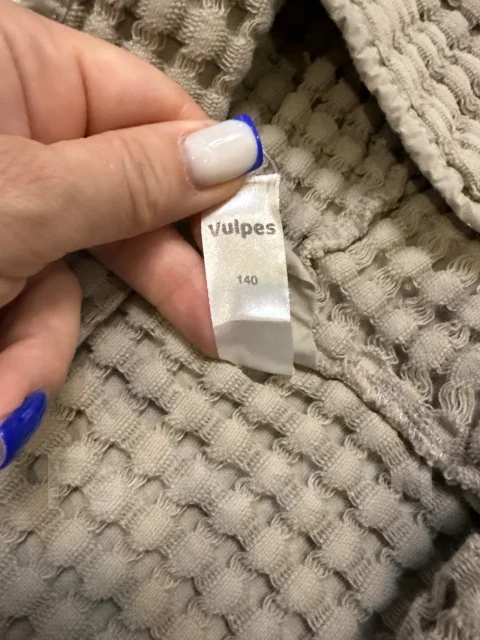 ����� ������� ����