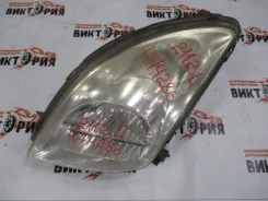 ���� ����� 4432 ZC11S M13A Suzuki Swift 2006 4432 ����