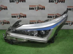 ���� ����� 02-350 ZRE181 1ZR-FE Toyota Corolla 2015 02350 ����