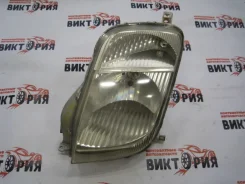 ���� ����� 52-038 NCP19 Toyota WILL VI 2001 52038 ����