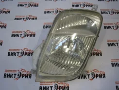 ���� ����� 52-038 NCP19 Toyota WILL VI 2001 52038 ����