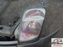 ���� ����� 52-038 NCP19 Toyota WILL VI 2001 52038 ����