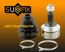 ���� �������� Probox 160/ Axio/Fielder 160/ Vitz/ Ist/ Ractis � �� 4341052320 ����