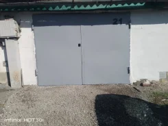 ������ �����. ����� �������� 10�, �-� ������ �����, 20��&sup2;, �������������, ������. ����