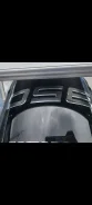 Honda. 350��.�., 4-�������, ����������, ���� X (635 ��), 2026 ��� ����