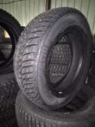 Trazano IceMaster Spike Z-506. ������, ����������, 2026 ���, ����� ����
