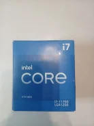 Intel Core i7-11700 ����