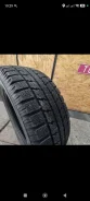 Toyo 330. ������, ��� �����, �/�, ����� 10 % ����