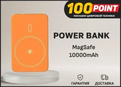 ������������ �������. ����
