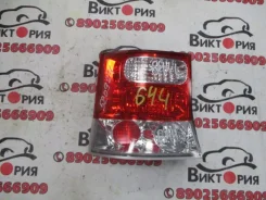 ������ ������ ����� 4502 GB1 Honda Mobilio 2002 4502 ����