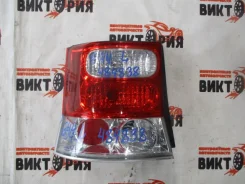 ������ ������ ����� 4502 GB1 Honda Mobilio 2004 4502 ����