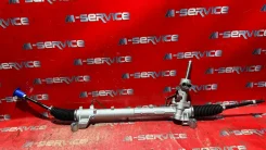 ����� ������� Ford Focus 2 ��������� 2.0L Duratorq/G6DB 1672148 ����