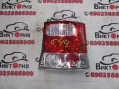 ������ ������ ������ 4502 GB1 Honda Mobilio 2002 4502 ����