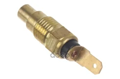 ������ ����������� ���. ����.! Nissan Micra/Almera/Tino 1.8I-2.2I 00 Stellox ���. 0604103SX 0604103SX ����