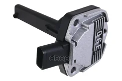 ������ ������ ����� Audi A3/A4 2.0 AUDI A6 C6 S6 quattro 0611/ AUDI A6 C6 S6 quattro 0611/ Skoda Octavia II 2.0 TFSI 0513/ AUDI TT 2.0 TFSI 0610/ Pors...