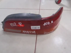 ������ ������ ������ 12-425 AE110 Toyota Corolla Levin 2000 12425 ����