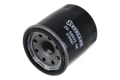 ������ �������� Stellox ���. 2050572SX 2050572SX ����