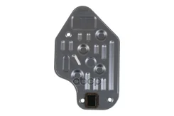 ������ ����� ���������� Stellox ���. 2051009SX 2051009SX ����