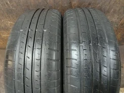 Fronway Ecogreen 55. ������, 2023 ���, �/�, ����� 50 % ����