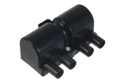 ������� ��������� Stellox ���. 61-00158-SX 6100158SX ����