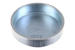 �������� ����� ���������! 02543, D=34mm MB W123/W124 Stellox 7552754SX, Chevrolet AVEO ����� (T300) Chevrolet AVEO ������� (T300) Chevrolet Cruze (J30...